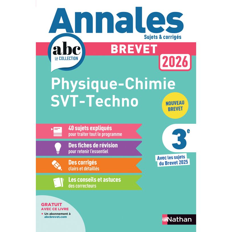 9782095050252-Annales brevet français 2026 - corrigé-P_405252943_1-0