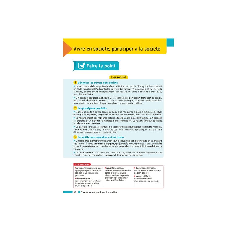 9782095050252-Annales brevet français 2026 - corrigé-P_405252943_10-6