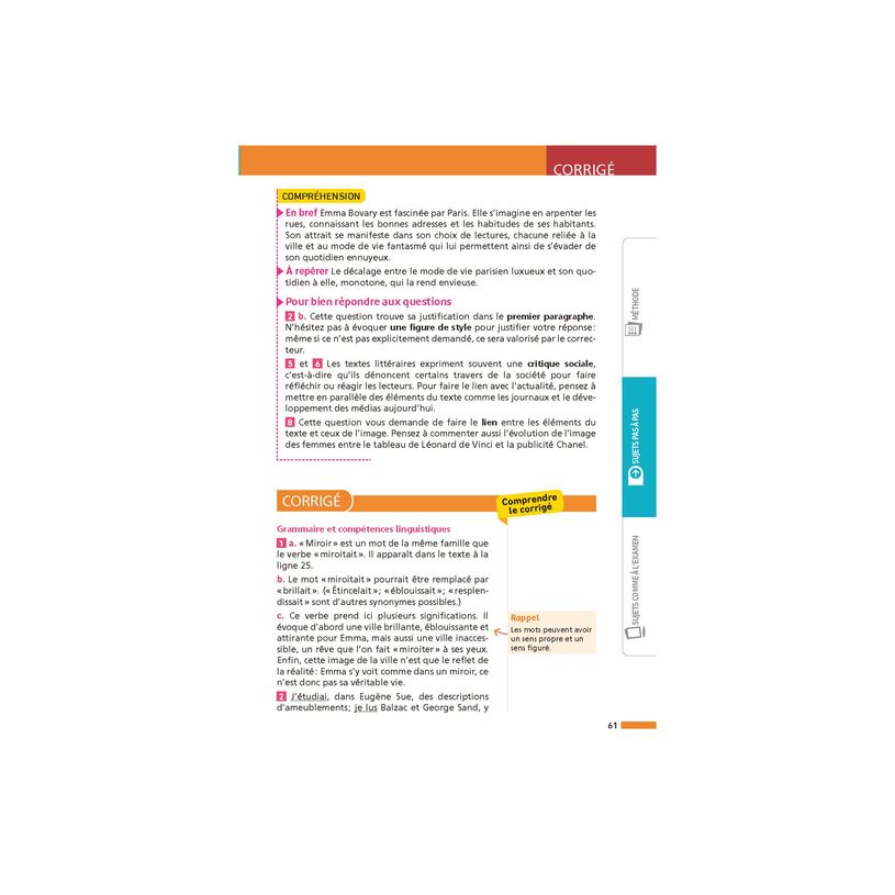 9782095050252-Annales brevet français 2026 - corrigé-P_405252943_11-5