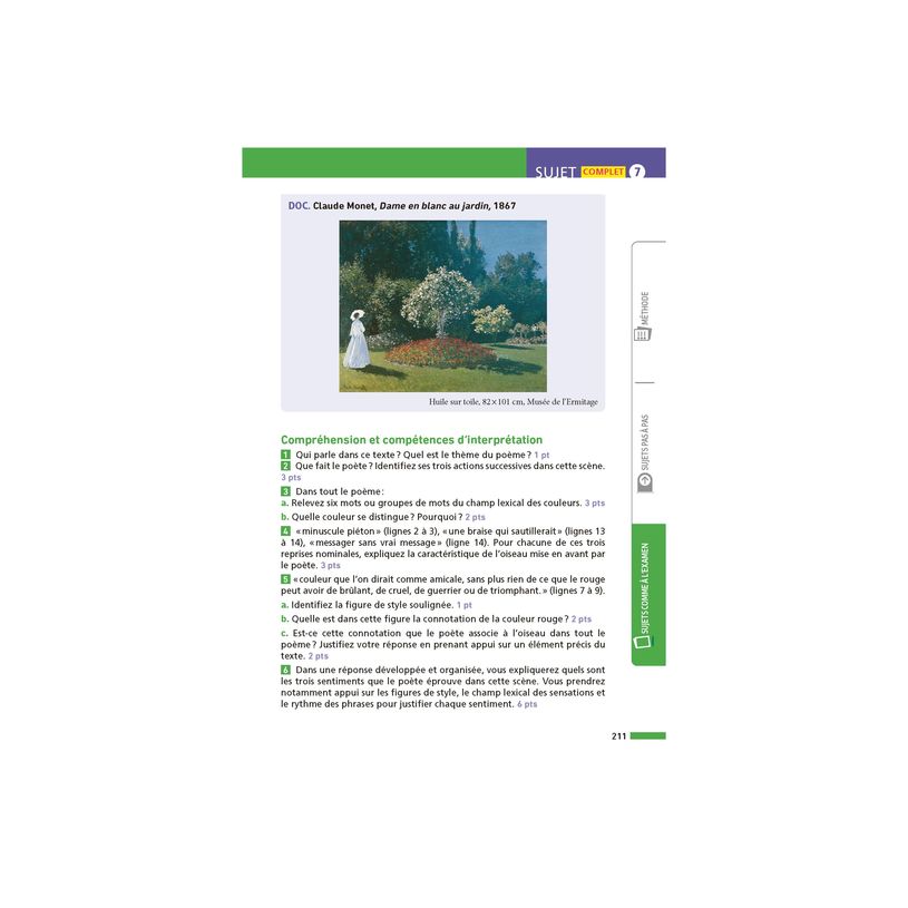 9782095050252-Annales brevet français 2026 - corrigé-P_405252943_12-11