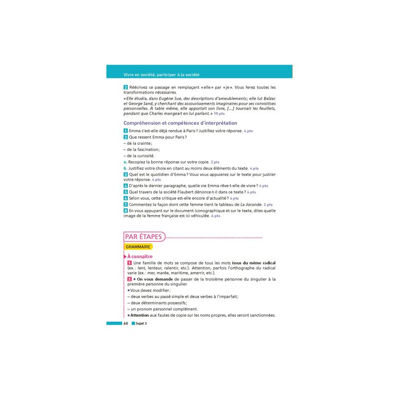 9782095050252-Annales brevet français 2026 - corrigé-P_405252943_13-1
