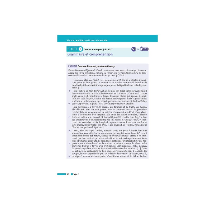 9782095050252-Annales brevet français 2026 - corrigé-P_405252943_2-7