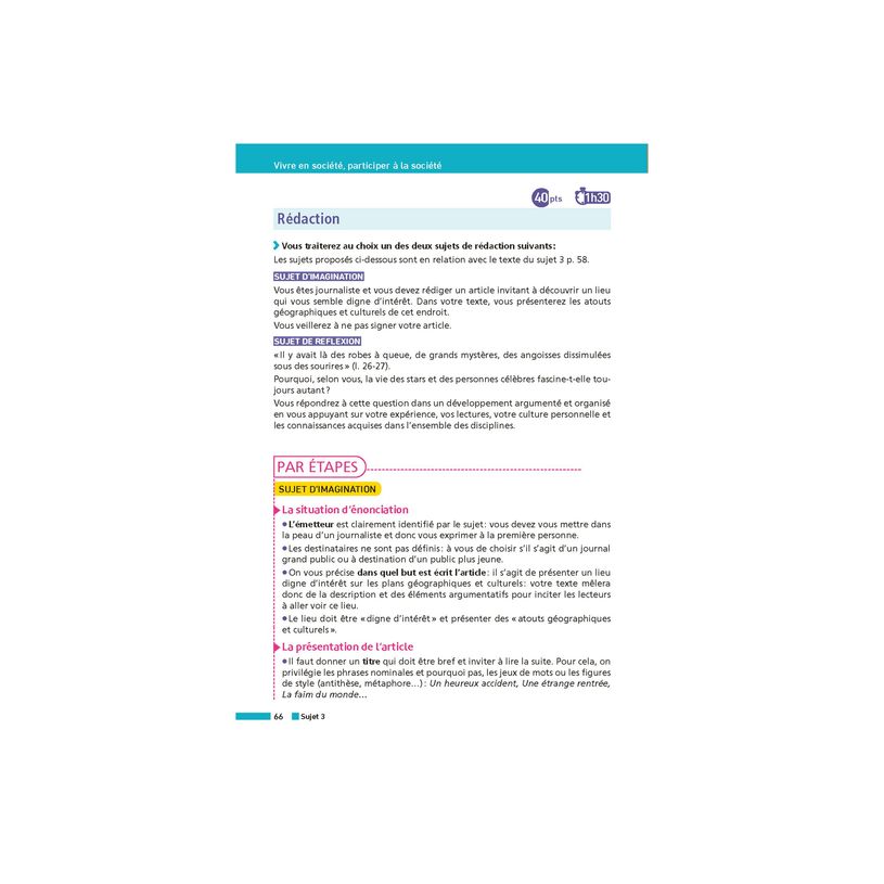 9782095050252-Annales brevet français 2026 - corrigé-P_405252943_3-10