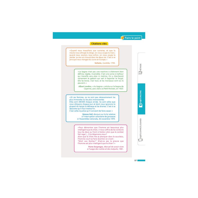 9782095050252-Annales brevet français 2026 - corrigé-P_405252943_5-3