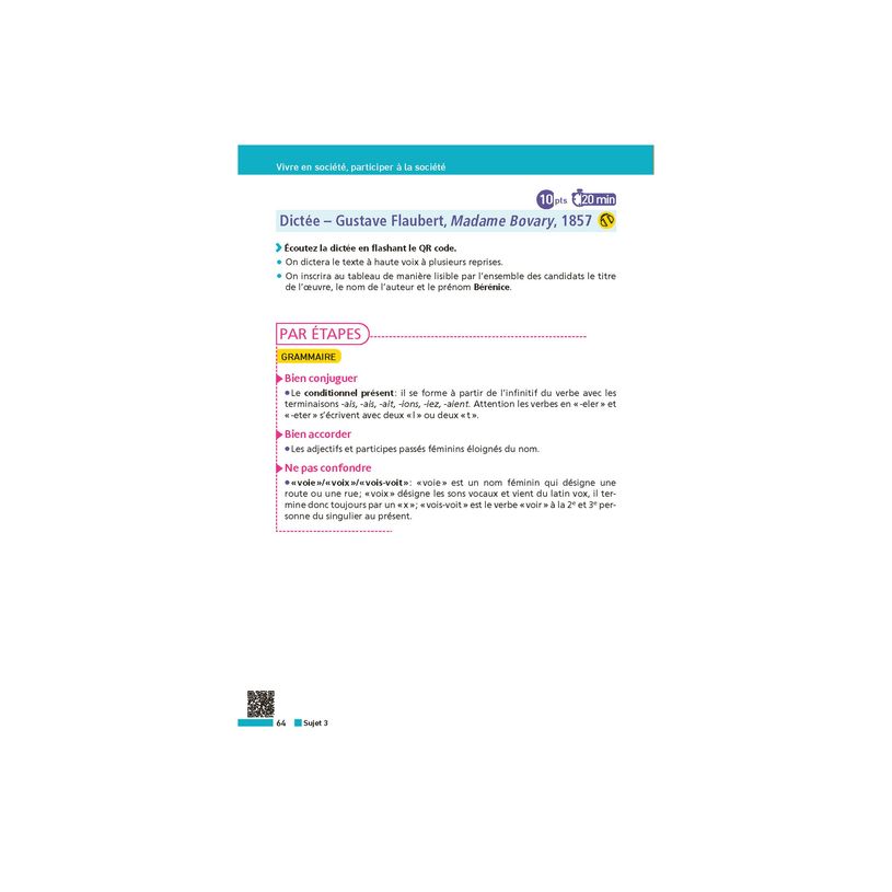 9782095050252-Annales brevet français 2026 - corrigé-P_405252943_8-12