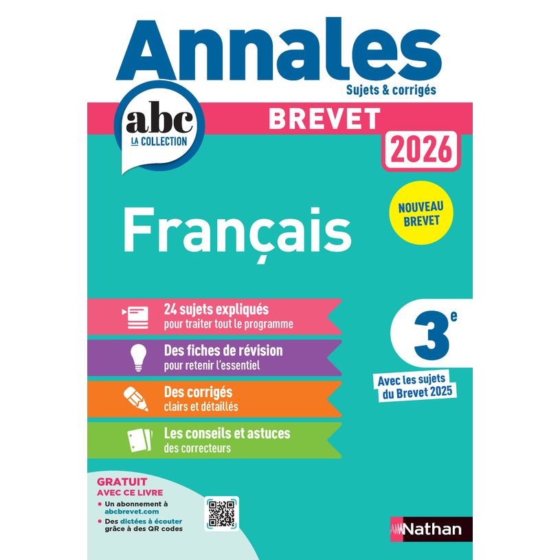 9782095050276-Annales bac français 2026-P_405252944_1-0