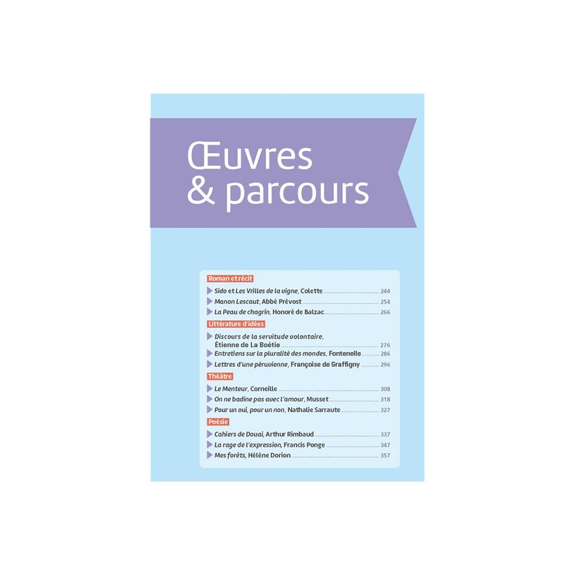 9782095050276-Annales bac français 2026-P_405252944_10-4