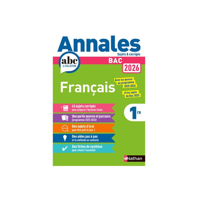 9782095050276-Annales bac français 2026-P_405252944_2-8