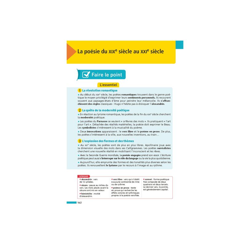 9782095050276-Annales bac français 2026-P_405252944_4-2