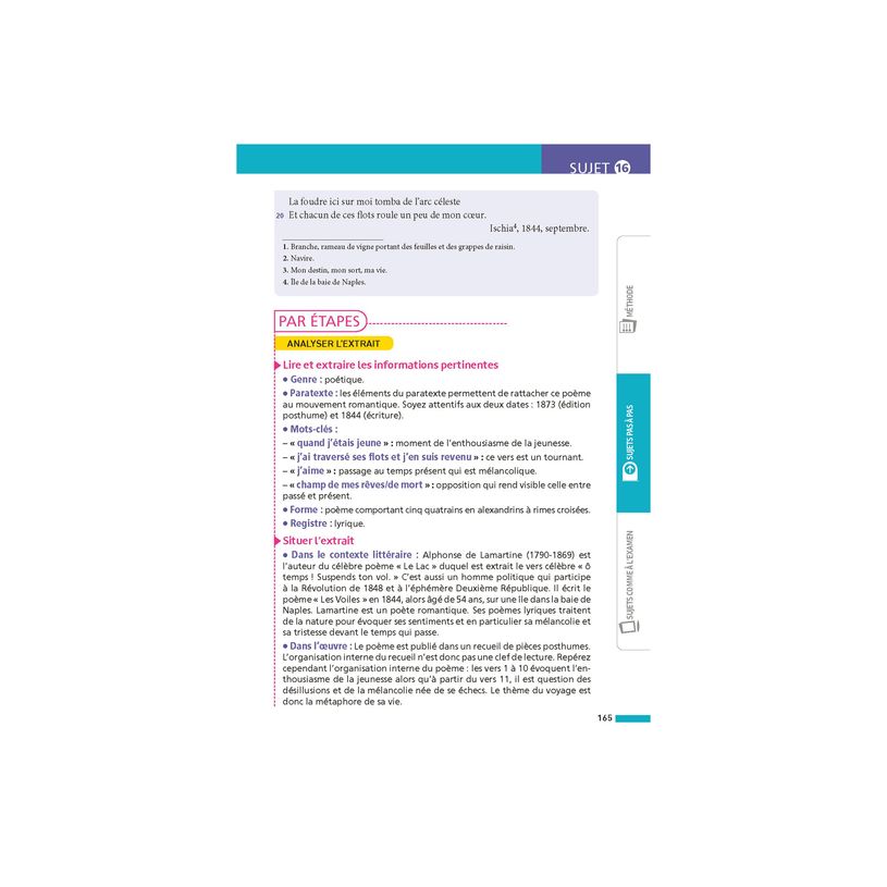 9782095050276-Annales bac français 2026-P_405252944_6-3