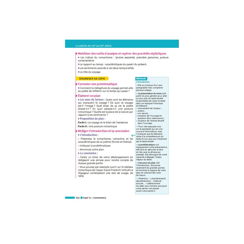 9782095050276-Annales bac français 2026-P_405252944_8-9