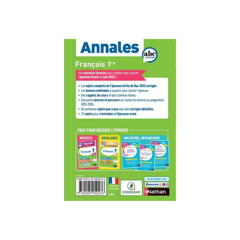 9782095050276-Annales bac français 2026-P_405252944_9-1
