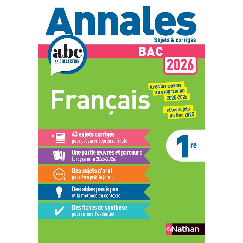 9782095050283-Annales bac maths term. 2026 - corrigé-P_405252945_1-0