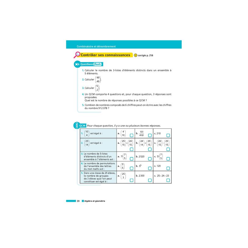 9782095050283-Annales bac maths term. 2026 - corrigé-P_405252945_10-6
