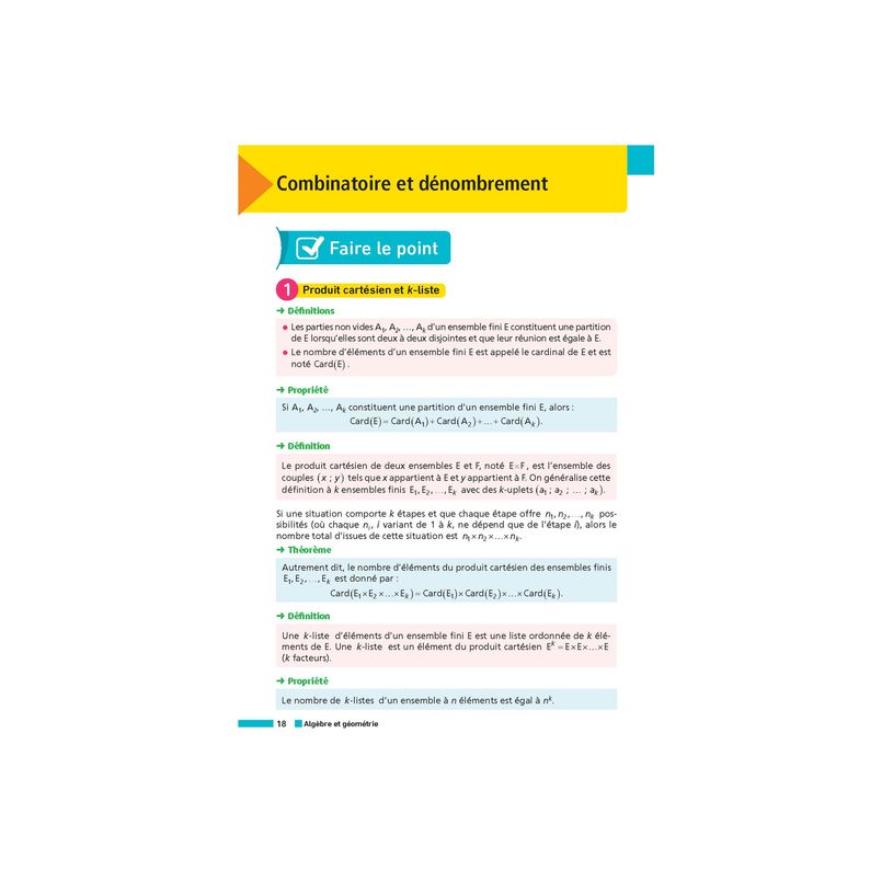 9782095050283-Annales bac maths term. 2026 - corrigé-P_405252945_2-4