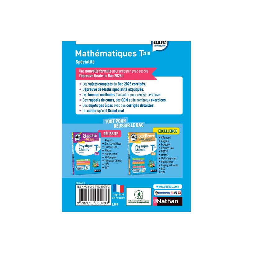 9782095050283-Annales bac maths term. 2026 - corrigé-P_405252945_5-1
