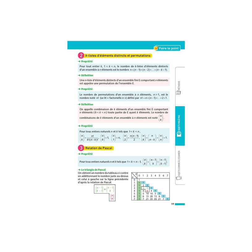9782095050283-Annales bac maths term. 2026 - corrigé-P_405252945_6-2