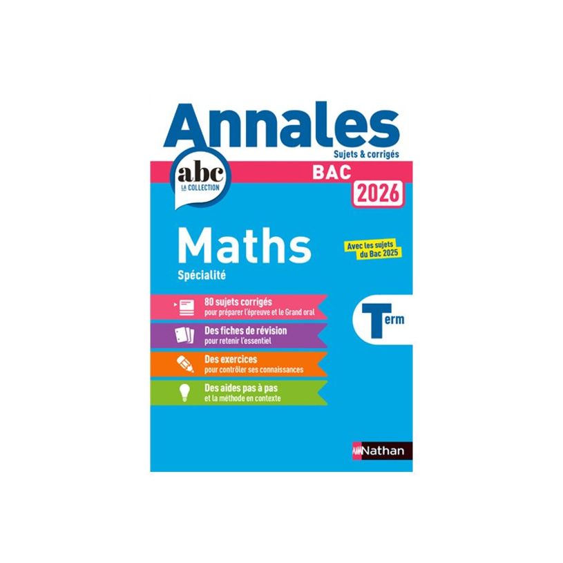9782095050283-Annales bac maths term. 2026 - corrigé-P_405252945_7-3