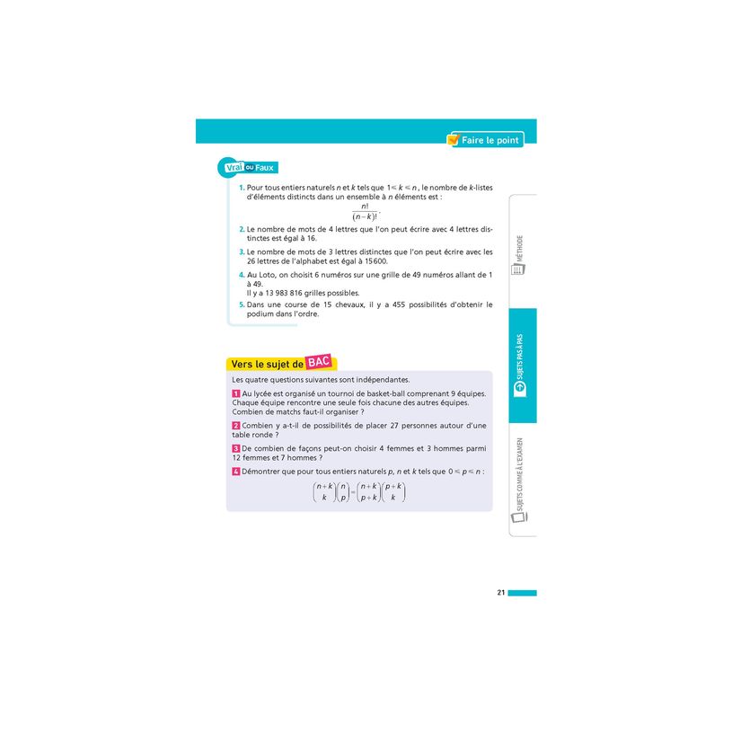 9782095050283-Annales bac maths term. 2026 - corrigé-P_405252945_8-8