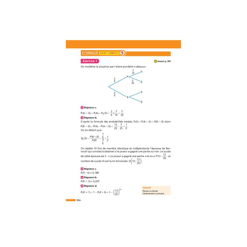 9782095050283-Annales bac maths term. 2026 - corrigé-P_405252945_9-9