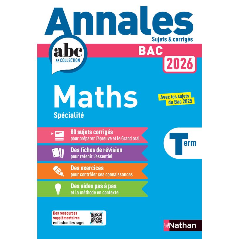 9782095050306-Annales bac physique chimie term. 2026 - corrigé-P_405252946_1-0