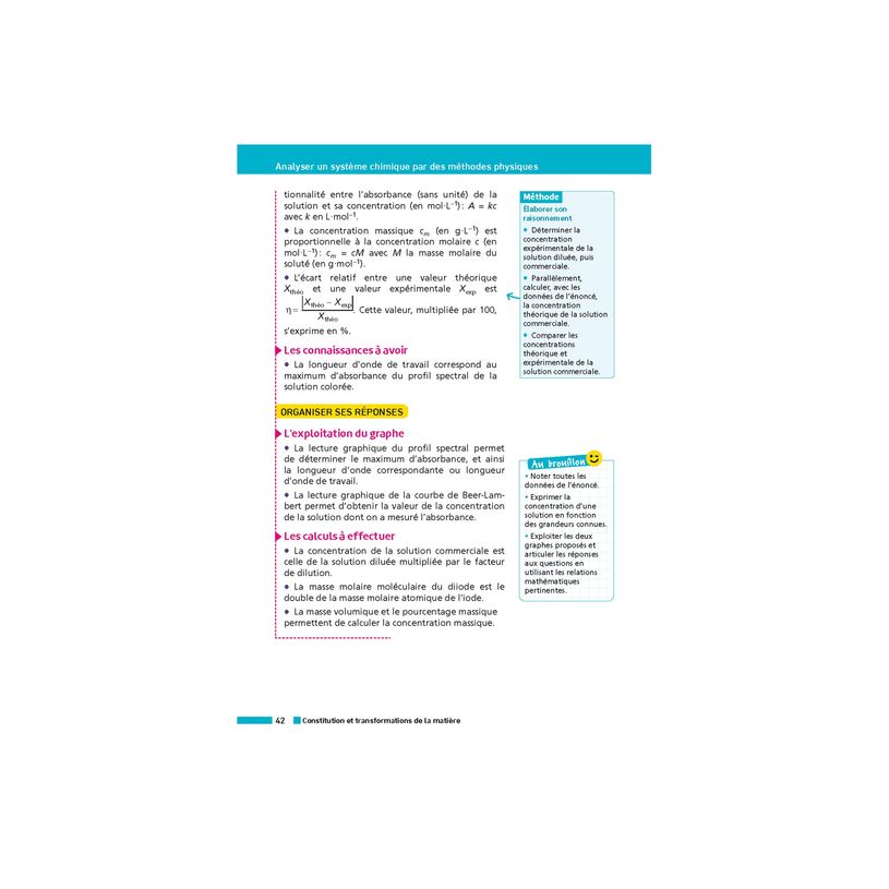 9782095050306-Annales bac physique chimie term. 2026 - corrigé-P_405252946_10-3