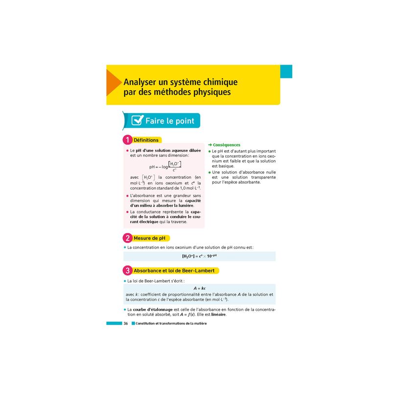 9782095050306-Annales bac physique chimie term. 2026 - corrigé-P_405252946_11-7