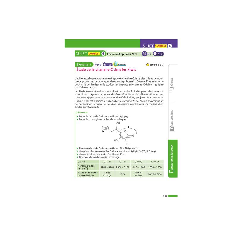 9782095050306-Annales bac physique chimie term. 2026 - corrigé-P_405252946_12-8