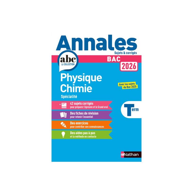 9782095050306-Annales bac physique chimie term. 2026 - corrigé-P_405252946_2-6
