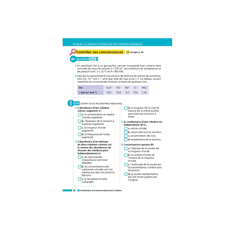 9782095050306-Annales bac physique chimie term. 2026 - corrigé-P_405252946_3-4