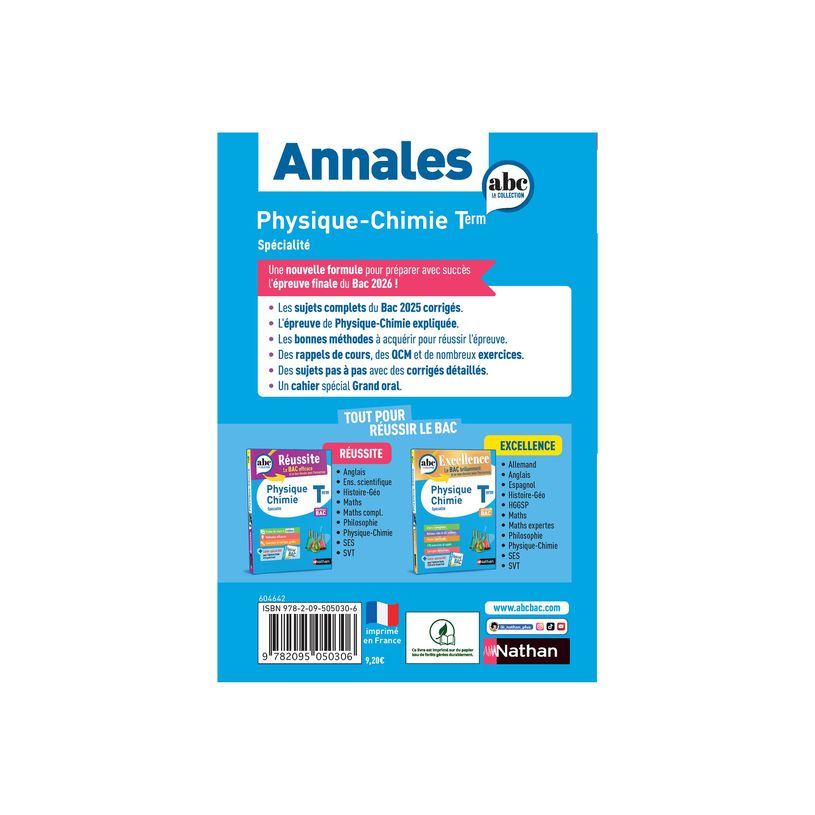 9782095050306-Annales bac physique chimie term. 2026 - corrigé-P_405252946_4-2