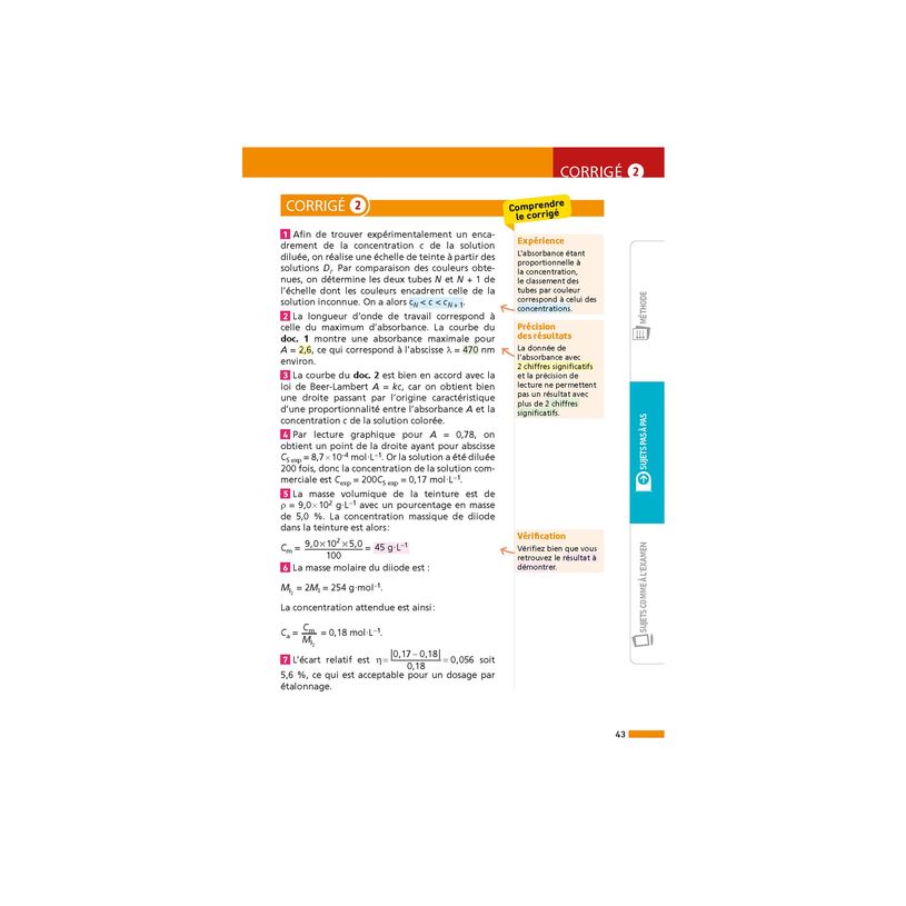 9782095050306-Annales bac physique chimie term. 2026 - corrigé-P_405252946_5-5