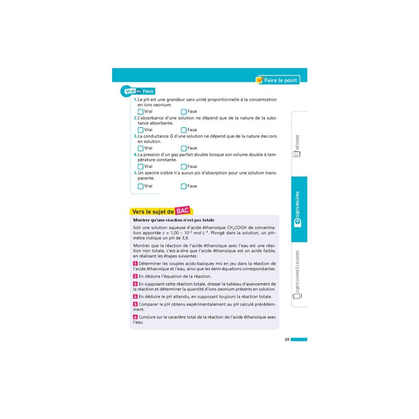 9782095050306-Annales bac physique chimie term. 2026 - corrigé-P_405252946_6-1
