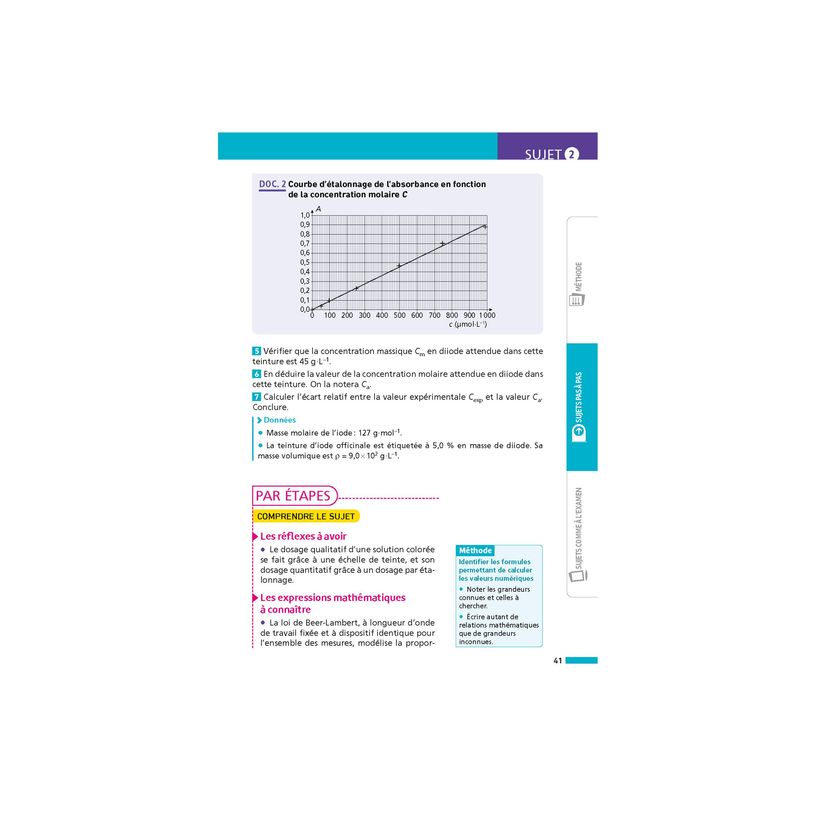 9782095050306-Annales bac physique chimie term. 2026 - corrigé-P_405252946_7-9