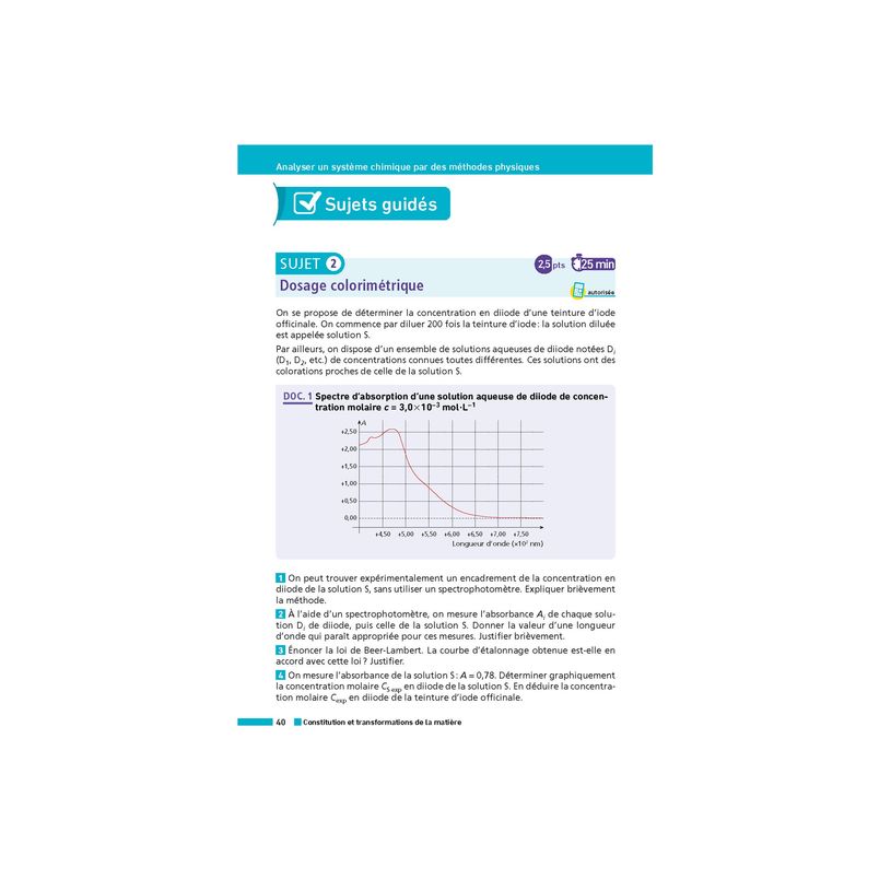 9782095050306-Annales bac physique chimie term. 2026 - corrigé-P_405252946_8-11