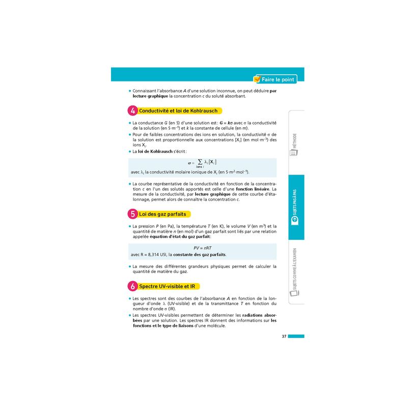 9782095050306-Annales bac physique chimie term. 2026 - corrigé-P_405252946_9-10