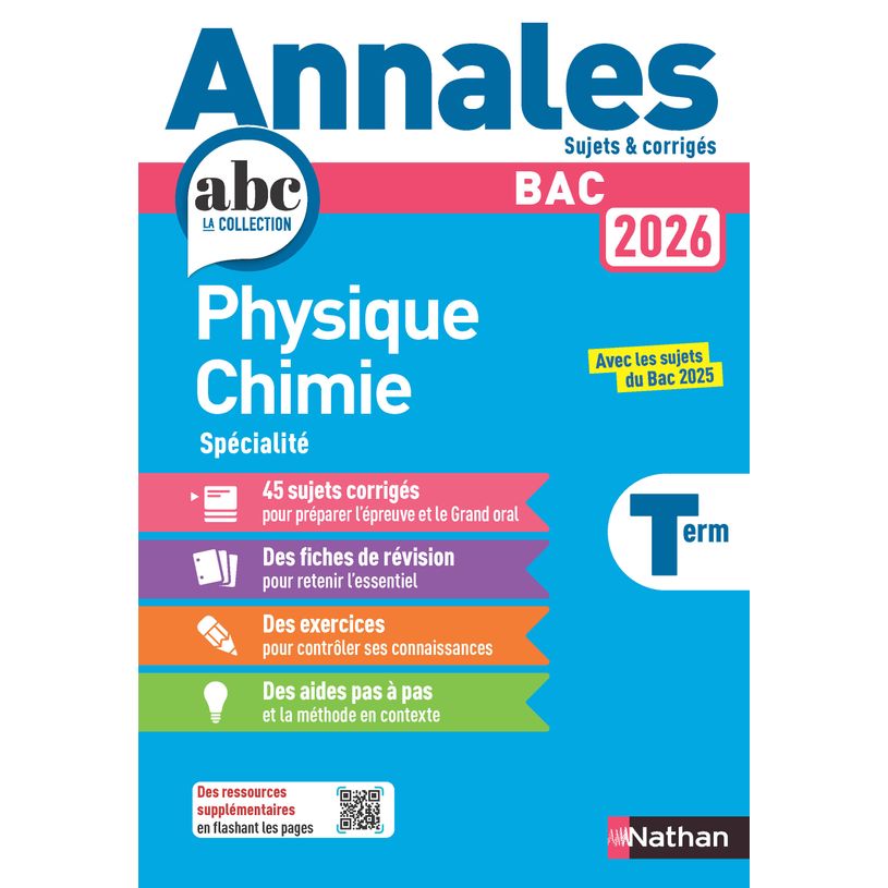 9782095050313-Annales bac philosophie 2026-P_405252947_1-0