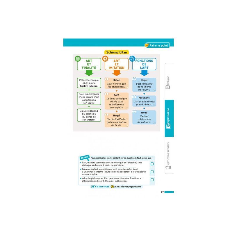9782095050313-Annales bac philosophie 2026-P_405252947_11-3