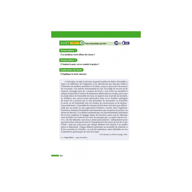 9782095050313-Annales bac philosophie 2026-P_405252947_2-10