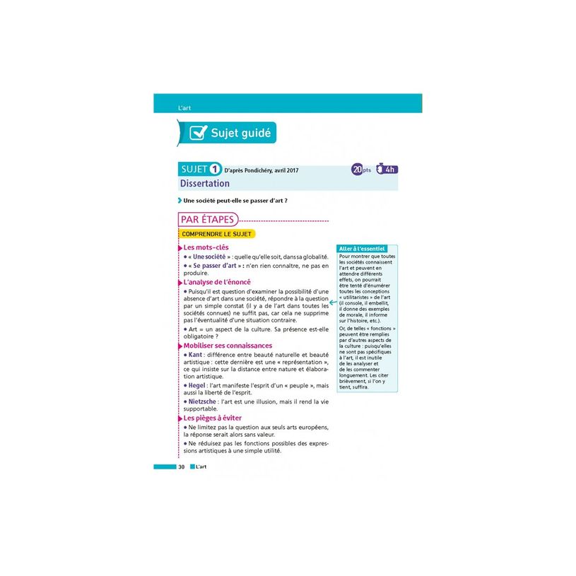9782095050313-Annales bac philosophie 2026-P_405252947_3-9