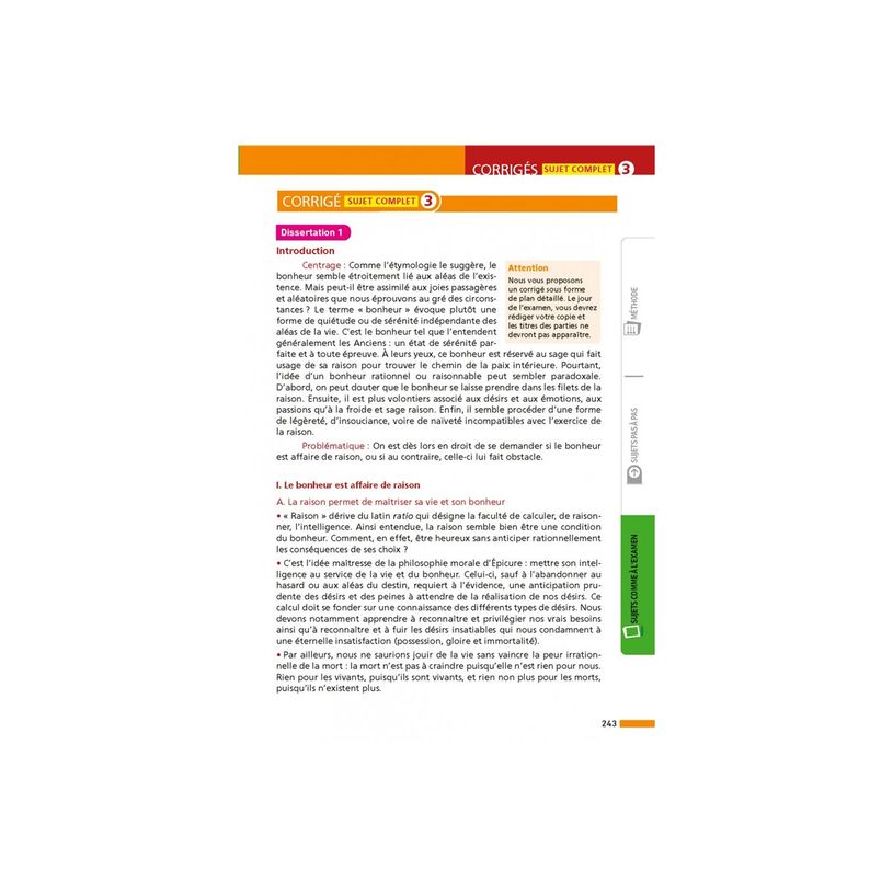9782095050313-Annales bac philosophie 2026-P_405252947_4-7