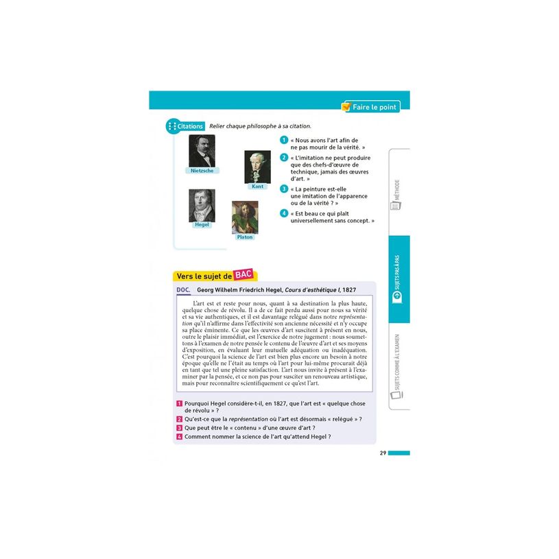 9782095050313-Annales bac philosophie 2026-P_405252947_5-1