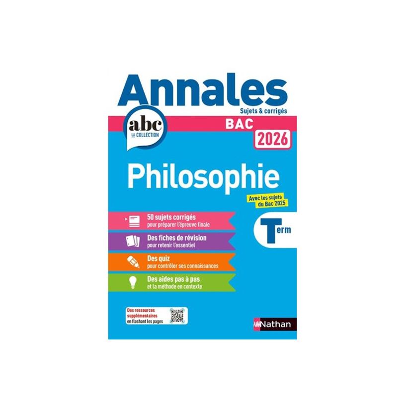 9782095050313-Annales bac philosophie 2026-P_405252947_6-8