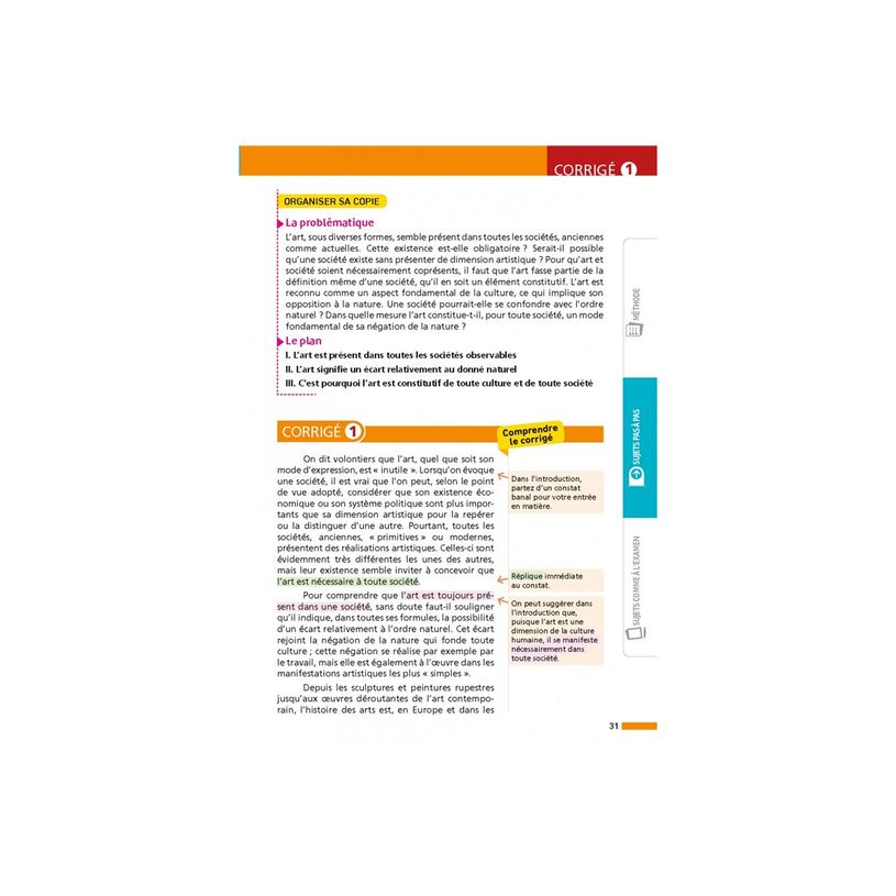 9782095050313-Annales bac philosophie 2026-P_405252947_7-6