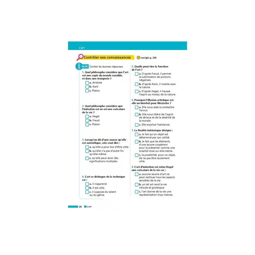 9782095050313-Annales bac philosophie 2026-P_405252947_9-5