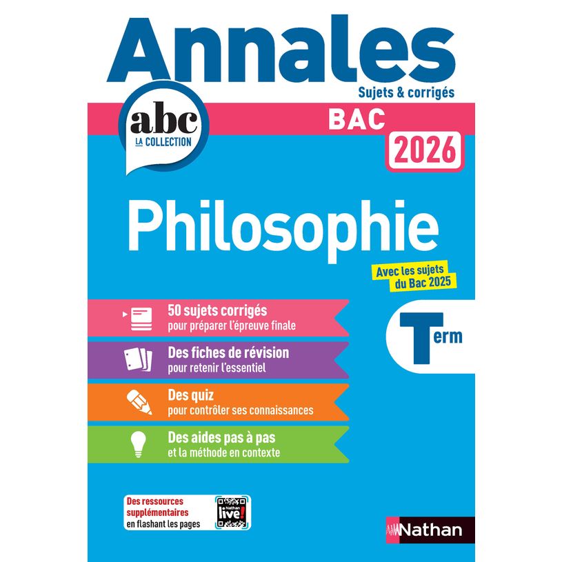 9782383826590-Agenda familial Mémoniak 2026 - de septembre 2025 à décembre 2026-P_405252949_1-0