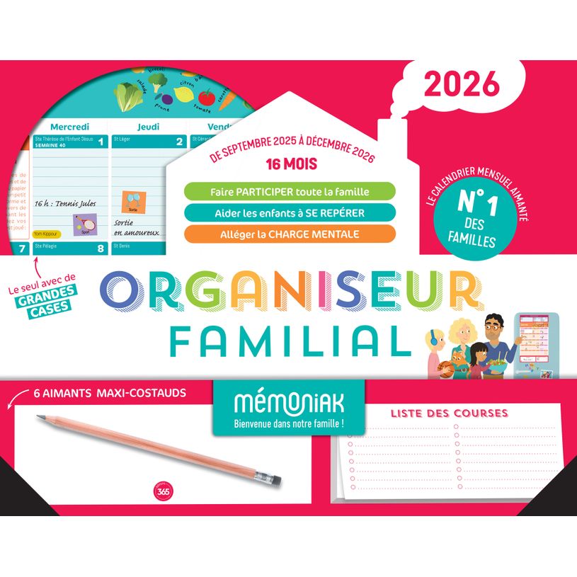 9782383826408-Mini organiseur familial Mémoniak 2026-P_405252953_1-0