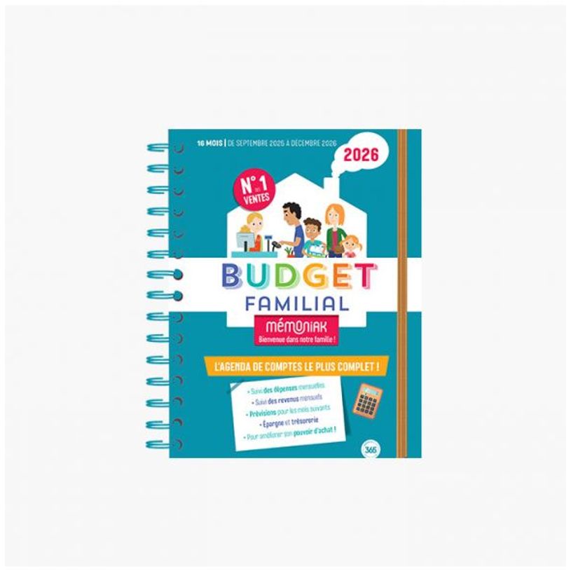 9782383826415-Organiseur aimanté mensuel 2025-2026-P_405252956_1-0