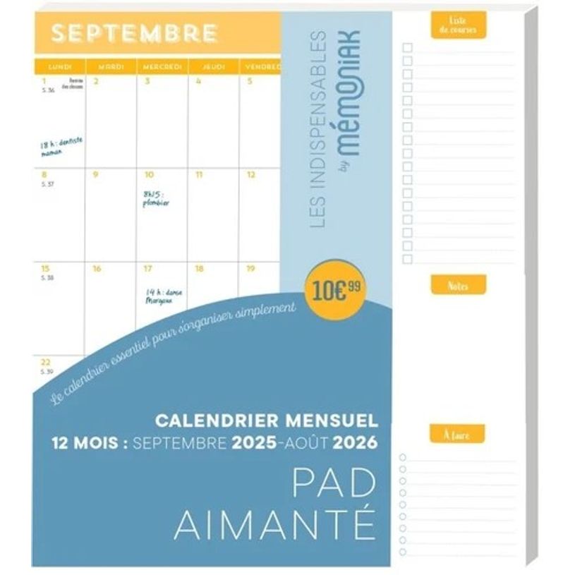 9782383826767-Pad aimanté mensuel 2025-2026-P_405252957_1-0