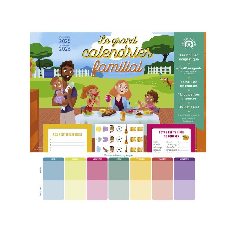 9782215189640-Calendrier familial 2025/2026-P_405252959_1-0